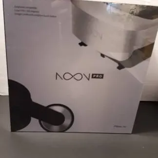 NOON Pro VR photo 1
