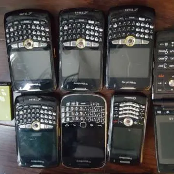 Cell Phones photo 3