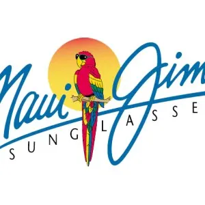 Maui Jim Sunglasses x2 photo 1