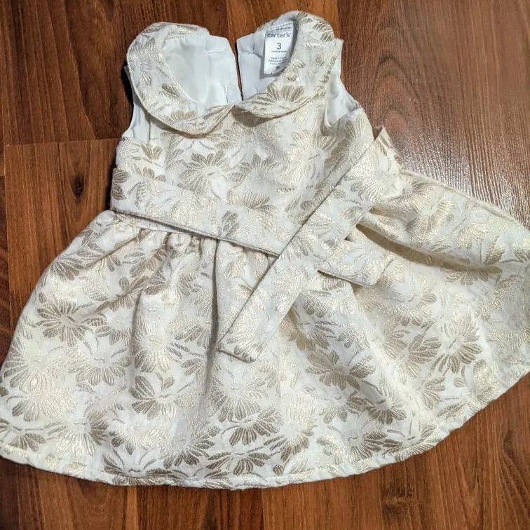 Baby Clothes photo 8